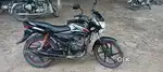 Excellent condition