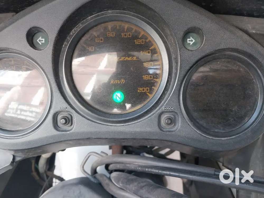 Hero karizma R for sale