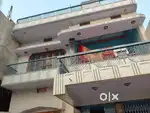 7 BHK House For Sell in Mahmoorganj, Varanasi