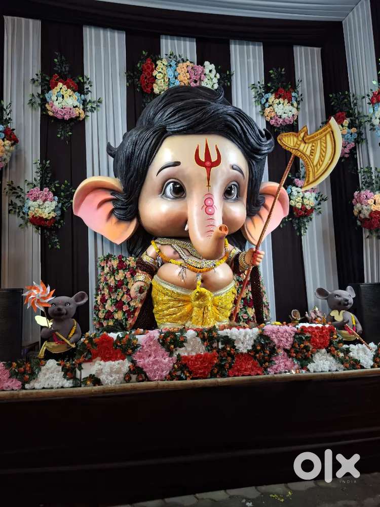 होटल/ऑफिस के लिए किराए में देना है