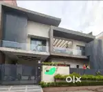 TO LET MODULAR 2 BHK FOR FAMILY