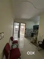2bhk flat balaji enclave govindpuram Ghaziabad