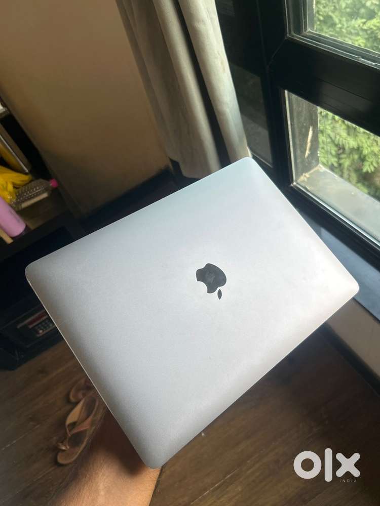 Macbook Air M1 256, 8GB
