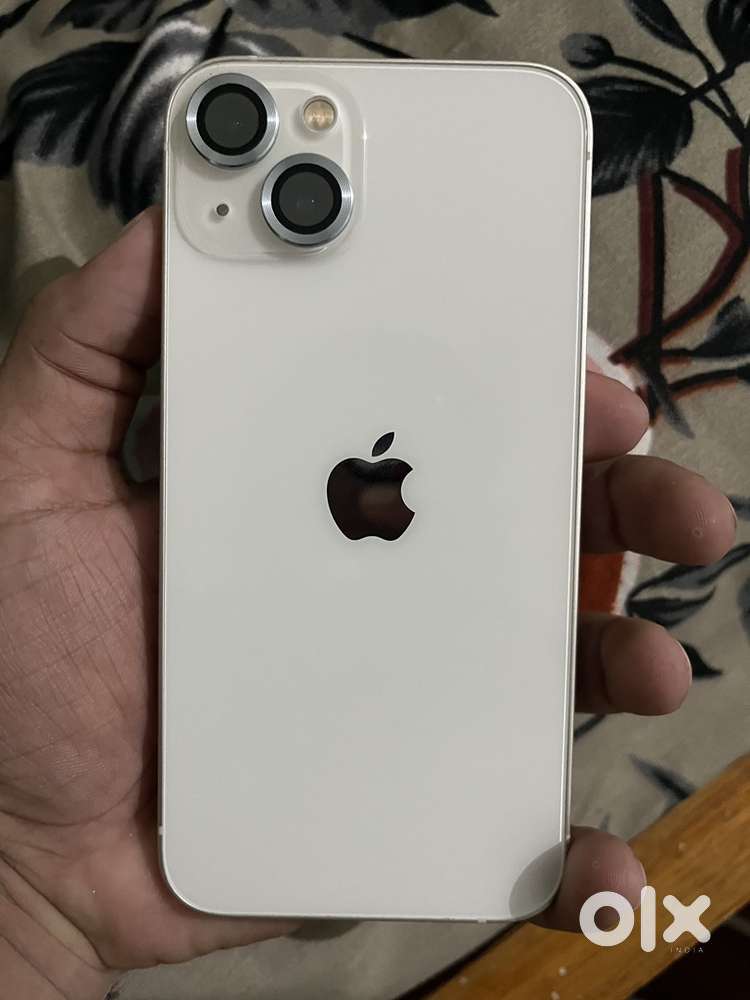 IPhone 13 - Like New, Singal Owner, Urgent sale
