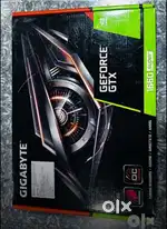 gtx 1660 super