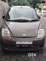 Spark car on sale