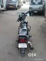 very good condition
