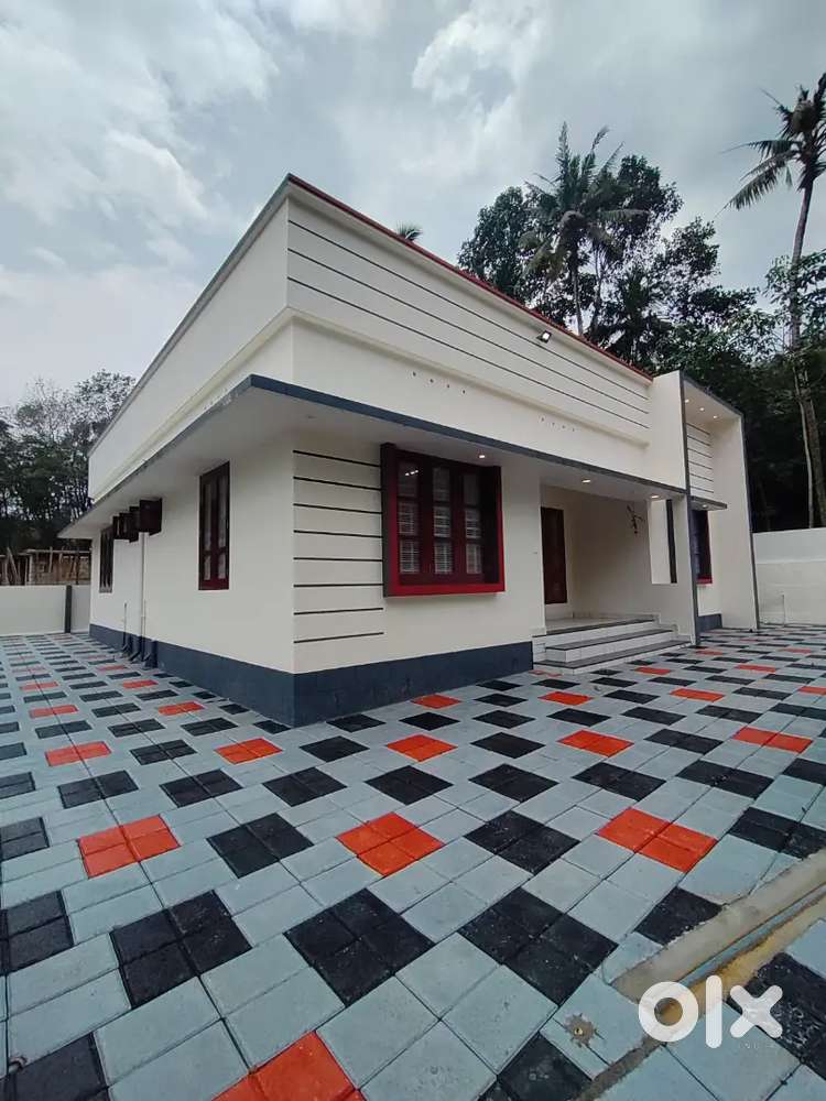 പോത്തൻകോട്