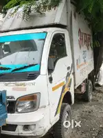 Tata mega in very good condition urgent sell