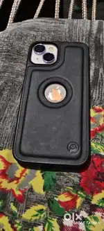 I phone 13 all original all working 96%helth original