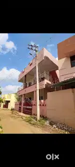 Hhouse rènt