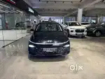 Hyundai Verna 1.5 SX Turbo Petrol MT, 2023, Petrol