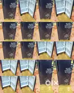 GODREJ ( NEW MODEL ) FRIDGE SINGLE DOOR + GOOD LOOKING + FREE DELIVERY