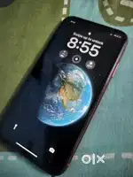 Iphone XR 128 gb