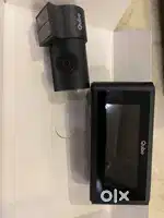 Car Dashcam