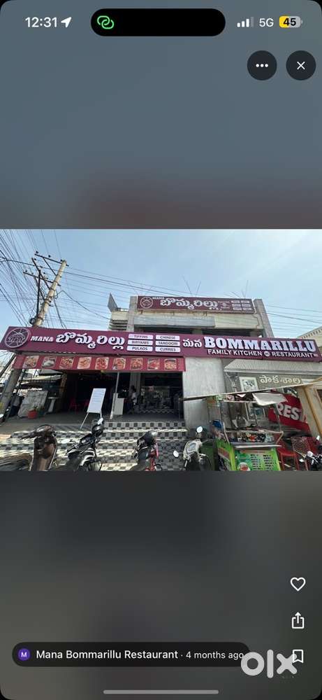 Wanted hot chat master