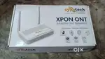 Syrotech ONT Fiber Internet Router