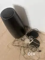 Bang and olufsen