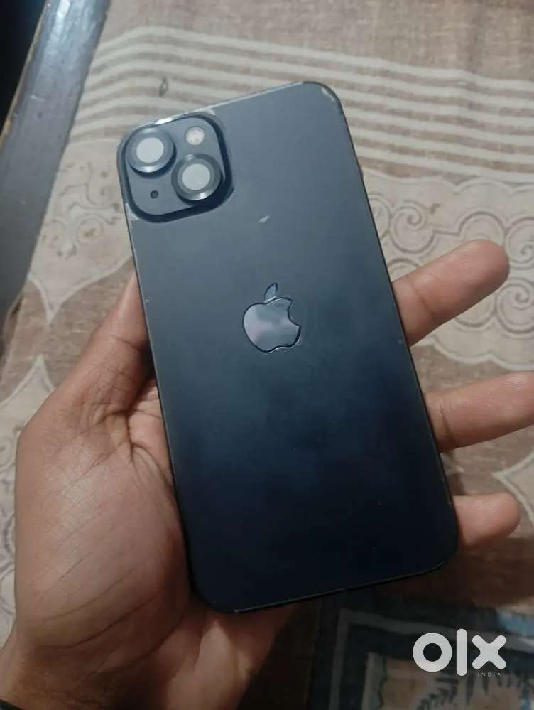 I phone 13 , excellent condition, bill ,box , charger