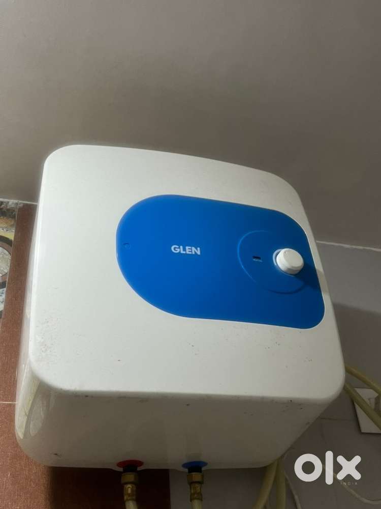 25L geyser for sale