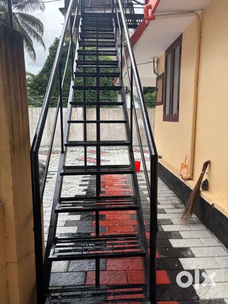 House for rent in Sulthan Battery Town