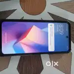 Redmi 10 prime 6 128 internal plus 4 GB RAM