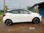 Hyundai Grand i10 Nios 2024
