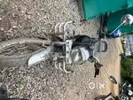 Urgent sale - slightly negotiable