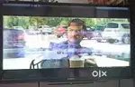 Sony Bravia 32inch, Pannel Problem