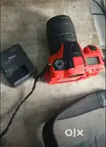 Nikon d7000