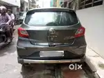 Tata Tiago 2028 Petrol 54000 Km Driven