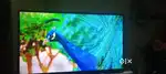 Led Crown 42 inch