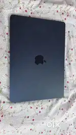 Macbook Air M2
