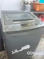 IFB WASHING MACHINE