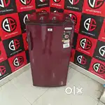 #£#VIDEOCON SINGLE DOOR REF AVAILABLE IN MINT CONDITION 170ltrs