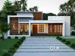 Home Rise above distractions, embrace yourself, inspire others.