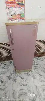 working just like new