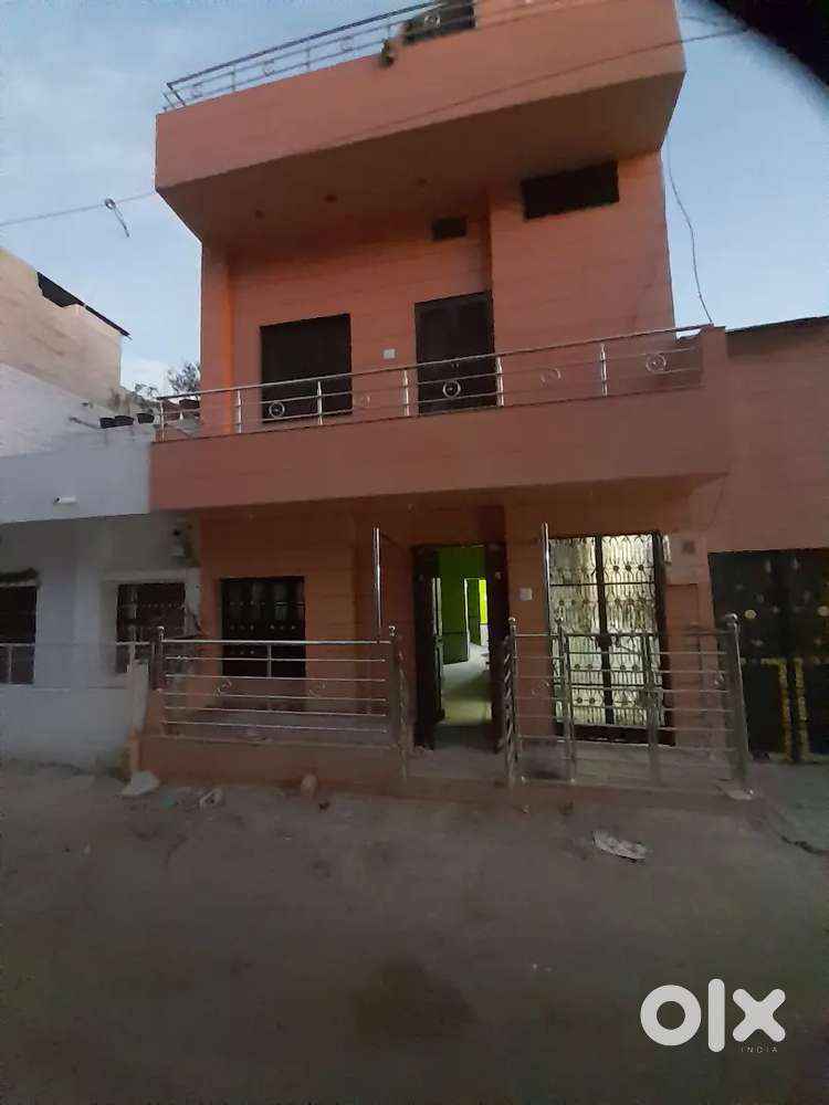 Sector 16 chopsani housing board