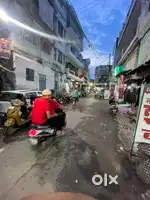 Shop rent k loye lena ho to call kre