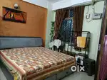 Homestay Airbnb