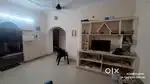 1 Person Required for Room Sharing