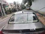 Need driver