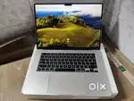 Brand New Like | MacBook Air M3 Chip '15 | 8GB RAM | 10-Core 256GB SSD