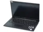 8th Gen i5 Dell business laptop 7390 model with touch screen 8Gb RAM,2