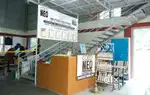 Sales Executive