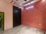 Indipendent 3 Room Lobby Set Pilikothi To Dhanmill Road 1st Floor