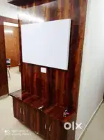 Apartment  for bharkandi kota