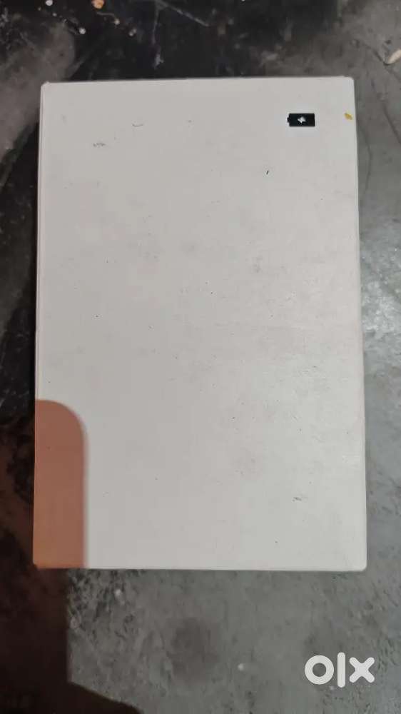 Dji mini 3 and mini 3 pro battery brand new condition