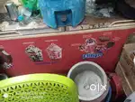 D freezer for sale 650 ltr