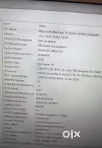 Laptop Sale
